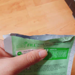 예콩님이 올린 리뷰 사진 2