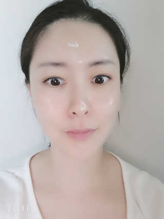 Lauren님이 올린 리뷰 사진 2