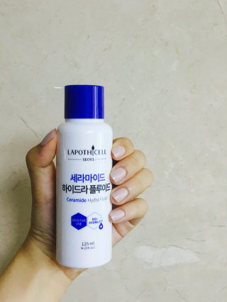 뚱녕이님이 올린 리뷰 사진 1