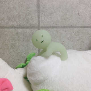 손나라님이 올린 리뷰 사진 2