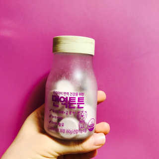 송토리님이 올린 리뷰 사진 2