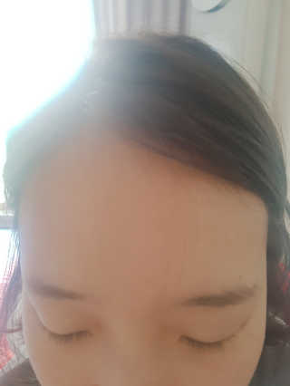씬님이 올린 리뷰 사진 2