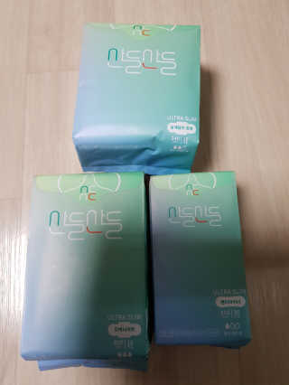 준맘님이 올린 리뷰 사진 3