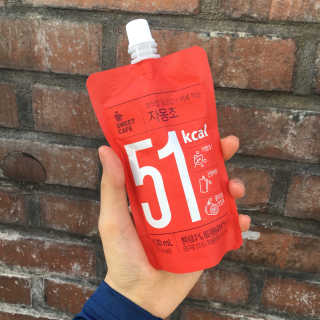 이사랑님이 올린 리뷰 사진 2