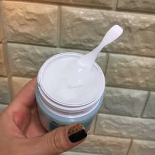 은씨님이 올린 리뷰 사진 4