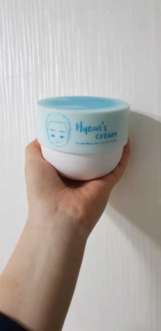 SunjungJeon님이 올린 리뷰 사진 1