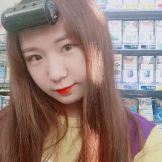 kyung__seo님이 올린 리뷰 사진 2