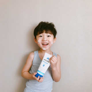 참봉님이 올린 리뷰 사진 2