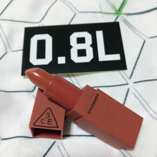 ChermaineLum님이 올린 리뷰 사진 1