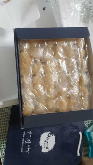 제발님이 올린 리뷰 사진 3