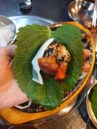 hw22221님이 올린 리뷰 사진 3