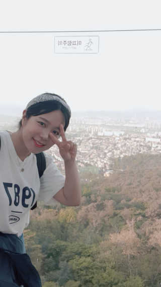윤구르님이 올린 리뷰 사진 3