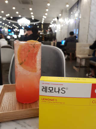 호로로롤님이 올린 리뷰 사진 2