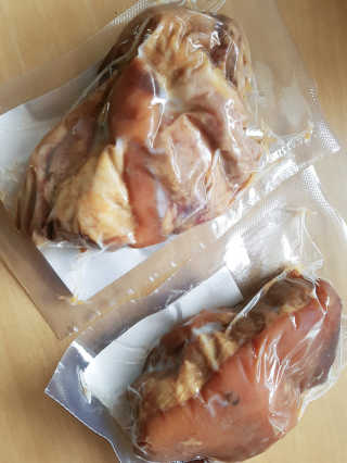 롱롱님이 올린 리뷰 사진 2