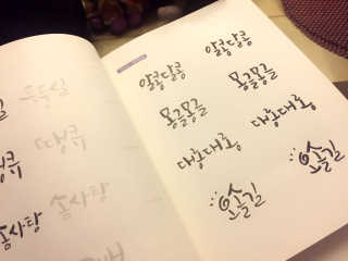 슈디니님이 올린 리뷰 사진 1