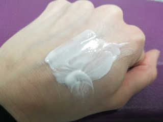 skinbeautygrace님이 올린 리뷰 사진 3