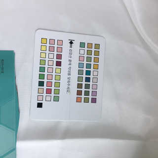 ㄴ모오러님이 올린 리뷰 사진 3