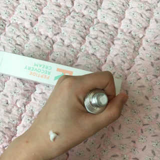 jiwonislovely님이 올린 리뷰 사진 2