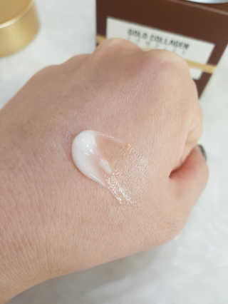 텍폴아주미님이 올린 리뷰 사진 4