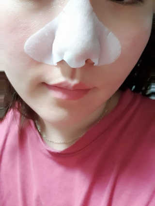 lael님이 올린 리뷰 사진 3