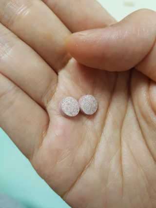부농다동맘님이 올린 리뷰 사진 4