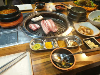 흐큑흐큑님이 올린 리뷰 사진 4