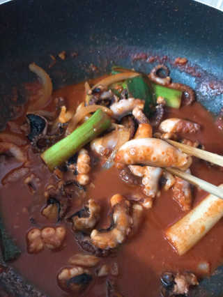 001님이 올린 리뷰 사진 3