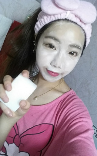 희블리님이 올린 리뷰 사진 1