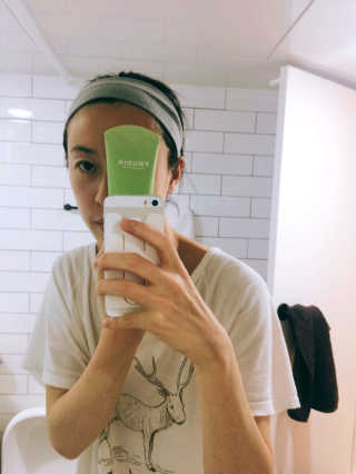 KyoungMiLee님이 올린 리뷰 사진 2