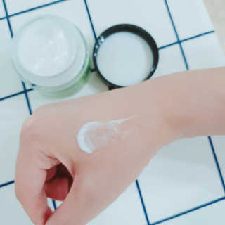 Speeeed_KIM님이 올린 리뷰 사진 1