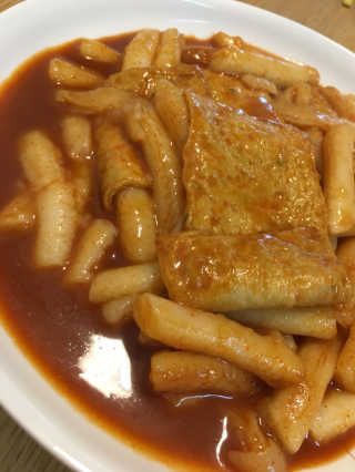 전지오님이 올린 리뷰 사진 2