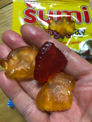 하늘수빈님이 올린 리뷰 사진 2
