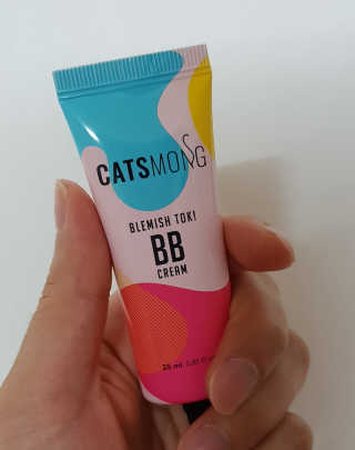 로즈생명님이 올린 리뷰 사진 1