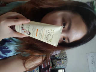 gunnybunnyy님이 올린 리뷰 사진 2
