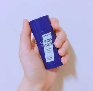 센2님이 올린 리뷰 사진 1