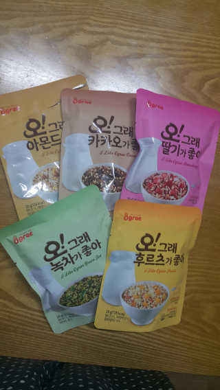 jin2님이 올린 리뷰 사진 1
