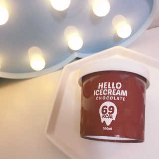 Bella님이 올린 리뷰 사진 2