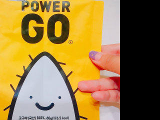 제니이님이 올린 리뷰 사진 1