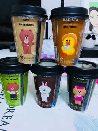 꼼냥이님이 올린 리뷰 사진 3