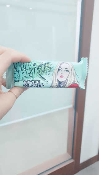 나라냔님이 올린 리뷰 사진 1