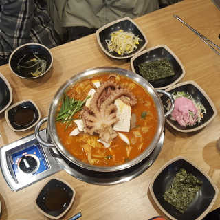 스마일님이 올린 리뷰 사진 3
