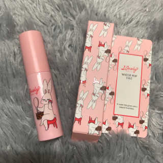 딸기❤️님이 올린 리뷰 사진 1