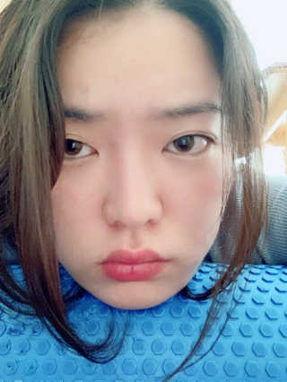 reinette님이 올린 리뷰 사진 2