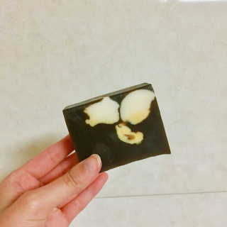 장윤미님이 올린 리뷰 사진 2