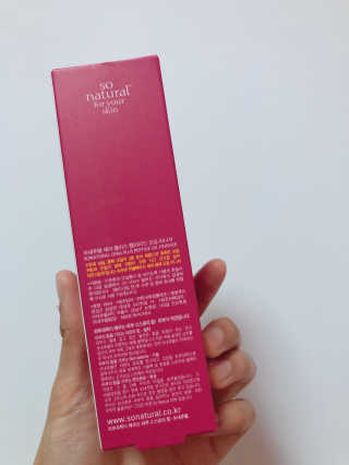 치와와님이 올린 리뷰 사진 4