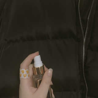 세연님이 올린 리뷰 사진 3