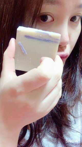 최서희님이 올린 리뷰 사진 2