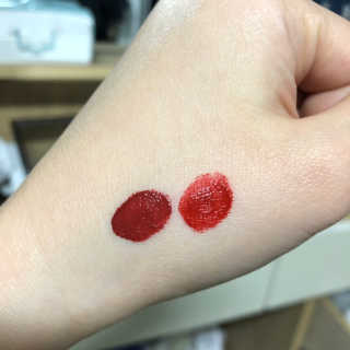 noname님이 올린 리뷰 사진 1