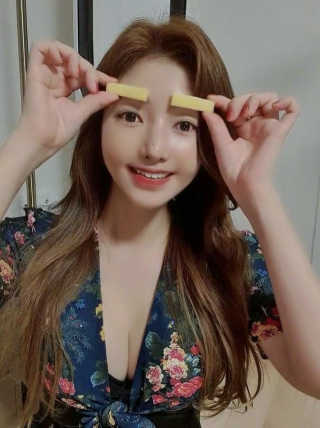 흥나니🐯🎵님이 올린 리뷰 사진 2