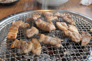 린님이 올린 리뷰 사진 1